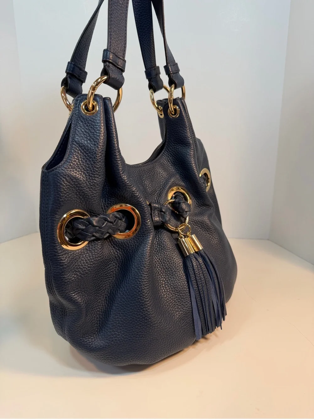 Michael Kors this beautiful